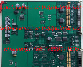 China 00.782.0699,Printed circuit board MWE,MWE-2 board supplier