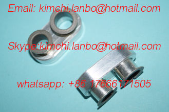 China 764-1508-301,Komori L40 machine holder,Komori original LS40,komori original parts supplier