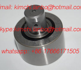 China 764-3300-901，KRX18X47X50.53AS supplier