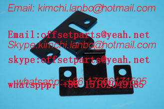 China MV.031.577,leaf spring,replacement parts,high quality supplier
