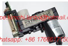 China C37M811235 Roland 700 ink key motor Ink slide motor Roland 700 printing machine supplier