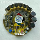 repair F2.179.2111 blower 11764-46 240V400W SM52 XL105 drive board replacement