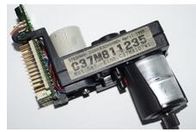 C37M811235 Roland 700 ink key motor Ink slide motor Roland 700 printing machine