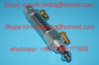 China 00.580.1514,pneumatic cylinder,original cylinder,87.334.010,0822034202 supplier
