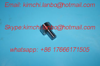 China KR*16*35*45.5,komori original cam follower,2613219402,komori printing machines spare parts,261-3219-402 supplier