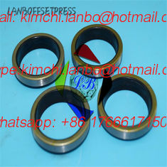 China 00.580.4689 Oil seal HD original seal HD spare parts supplier